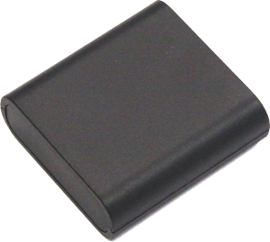 OBD2