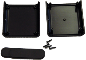 OBD-2