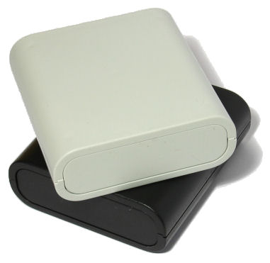 OBD II