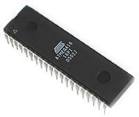 atmega16