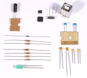 USB Interface KKL