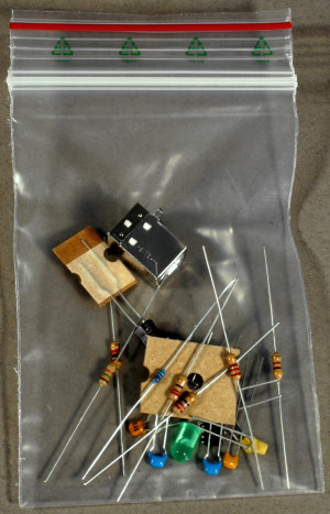 KKL OBD2 Interface