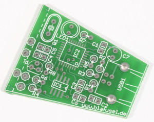 OBD USB serial RS232 Interface OBD2 OBD-2 OBD II ISO 9141 14230 ISO9141 SAE J1962