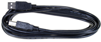 USB