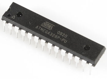 WBH-Diag Pro Controller 2.0
