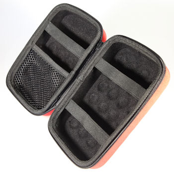 Bag for tools