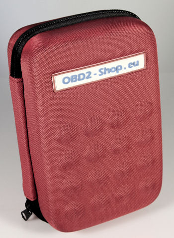 Bag for tools