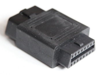 OBD-2 Plug dummy