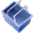 Cart Contents