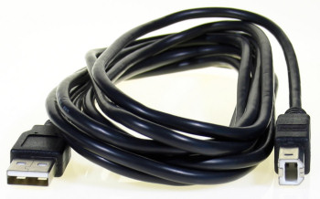 USB Cable A-B