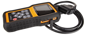Our Offer: car diagnostic tools and accessories from the pro for you