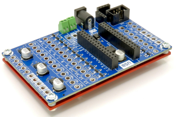 ftNano