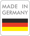 Made in Germany