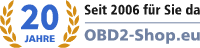 20 Jahre