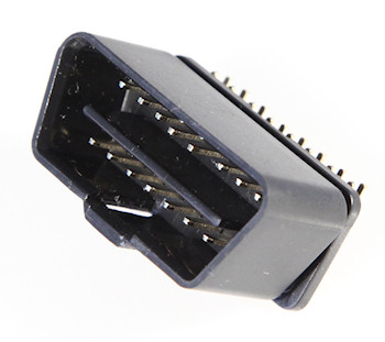 Plugs / Connectors (male)