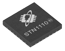 STN1110 QFN-28-S