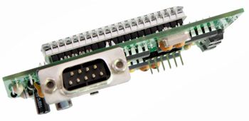 Vemedax C