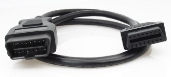 OBD-2 Extension cable